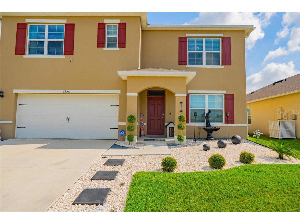  Lakeland FL 33811 TB8396180 image1