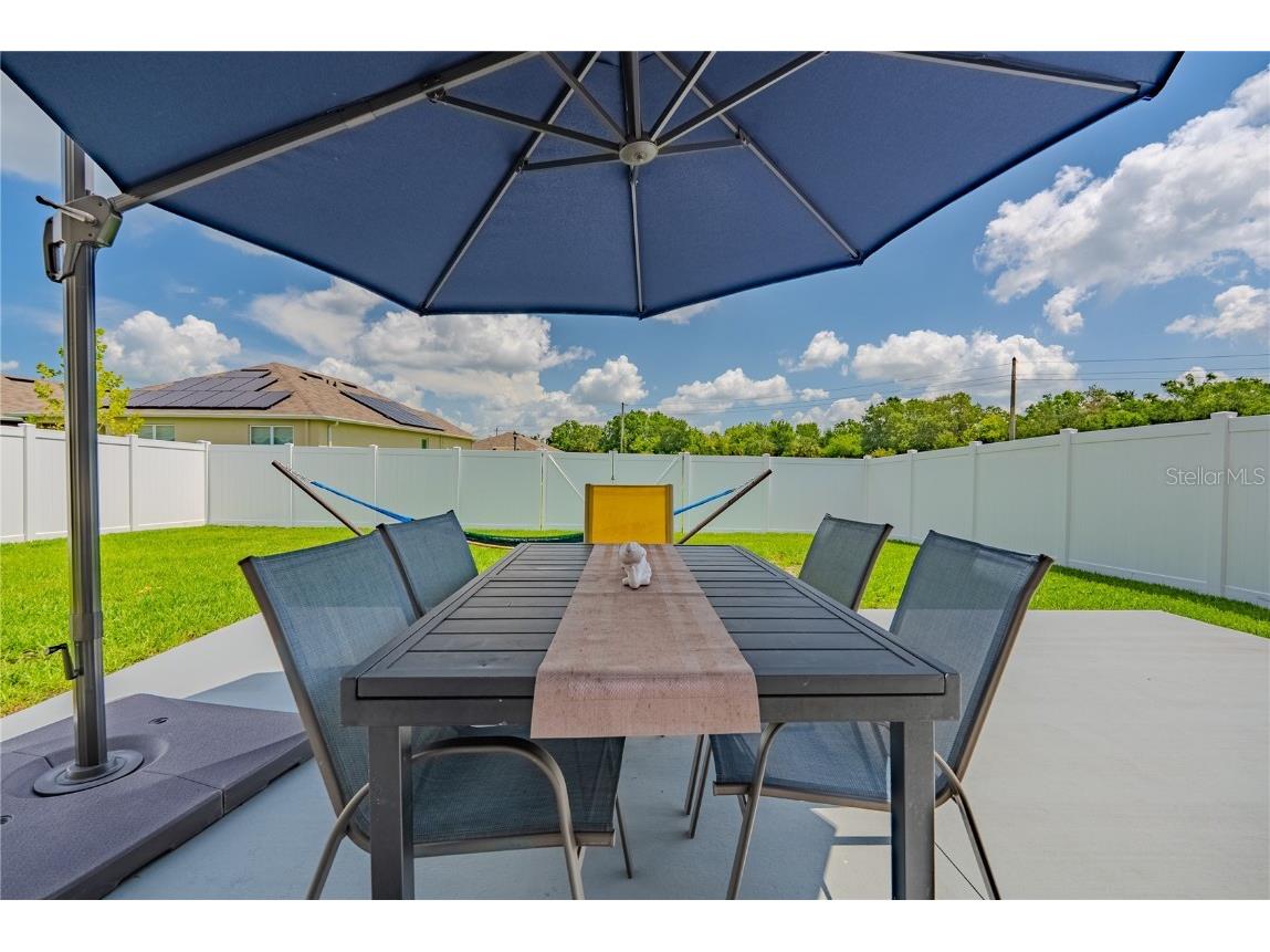  Lakeland FL 33811 TB8396180 image10