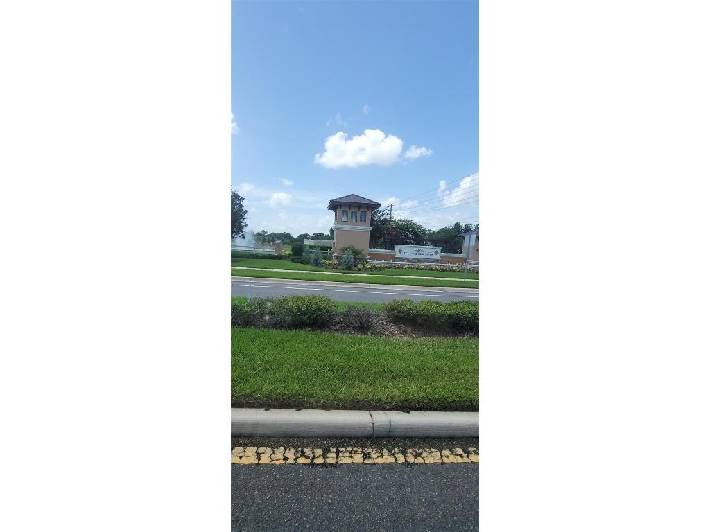  Lakeland FL 33811 TB8396180 image11