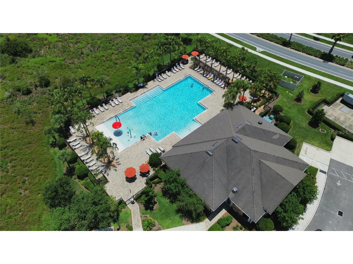  Lakeland FL 33811 TB8396180 image12