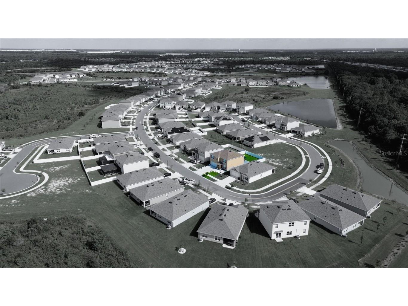  Lakeland FL 33811 TB8396180 image13