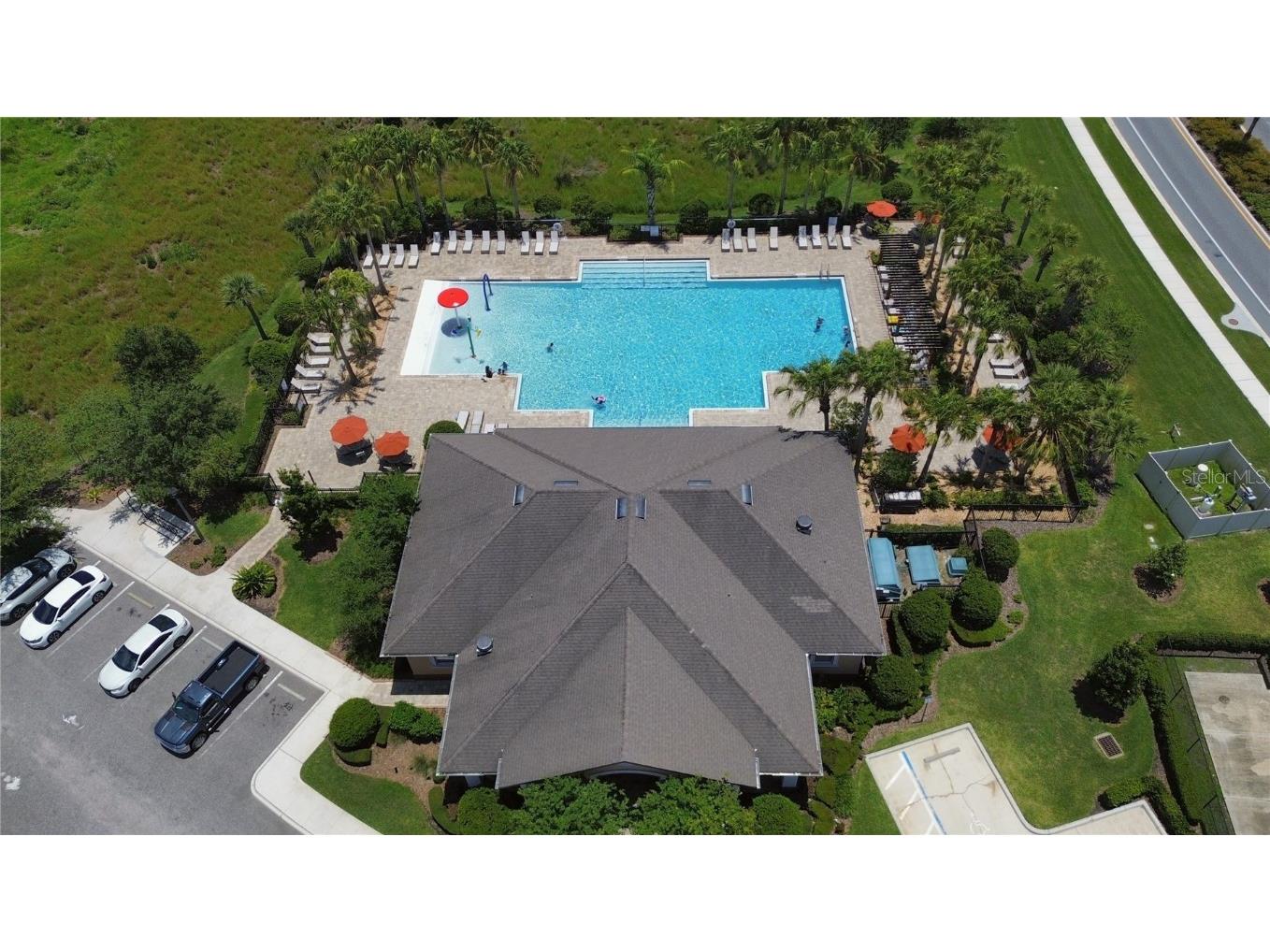  Lakeland FL 33811 TB8396180 image14