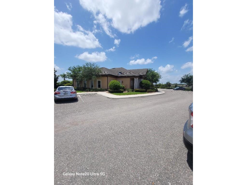  Lakeland FL 33811 TB8396180 image15