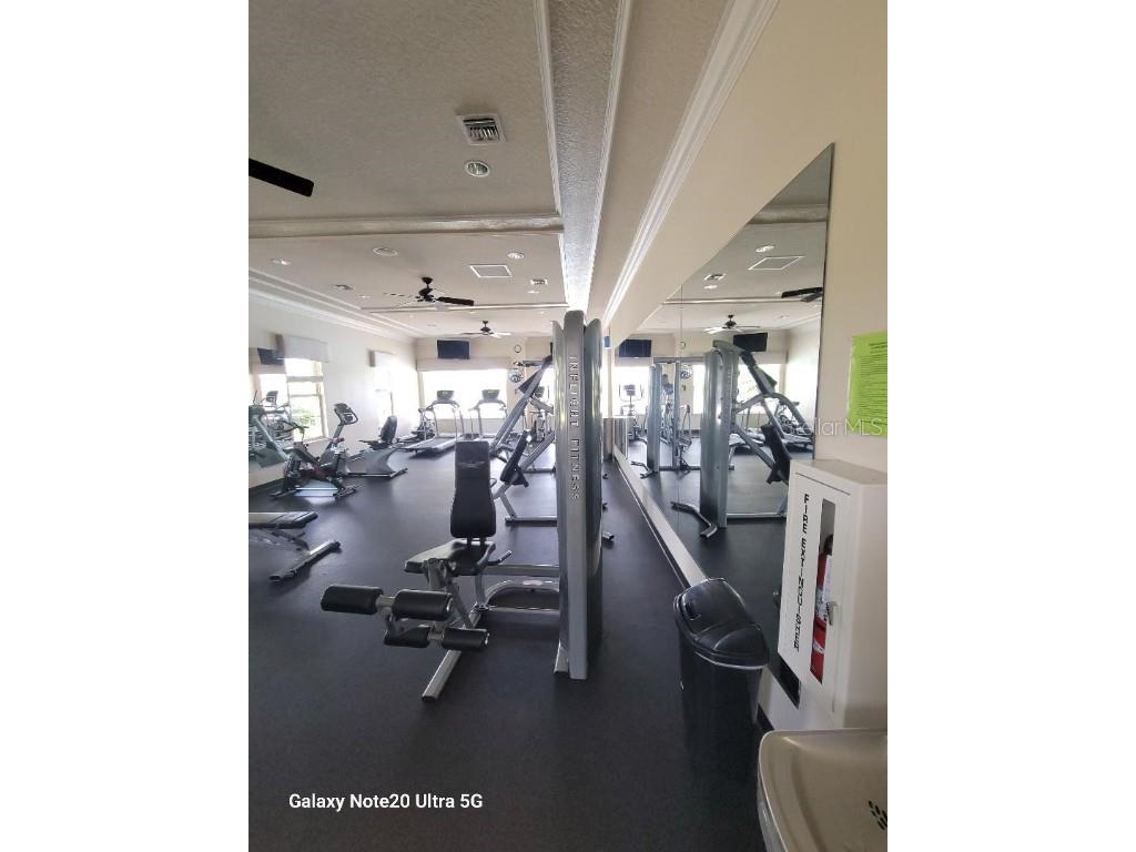  Lakeland FL 33811 TB8396180 image16