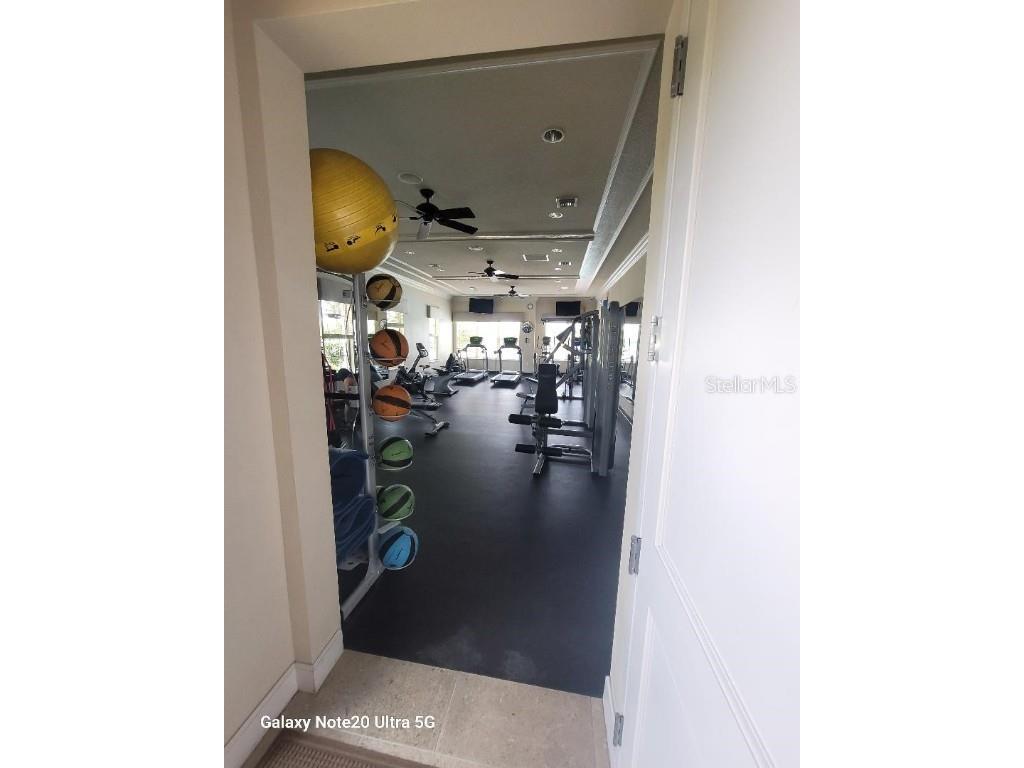  Lakeland FL 33811 TB8396180 image17