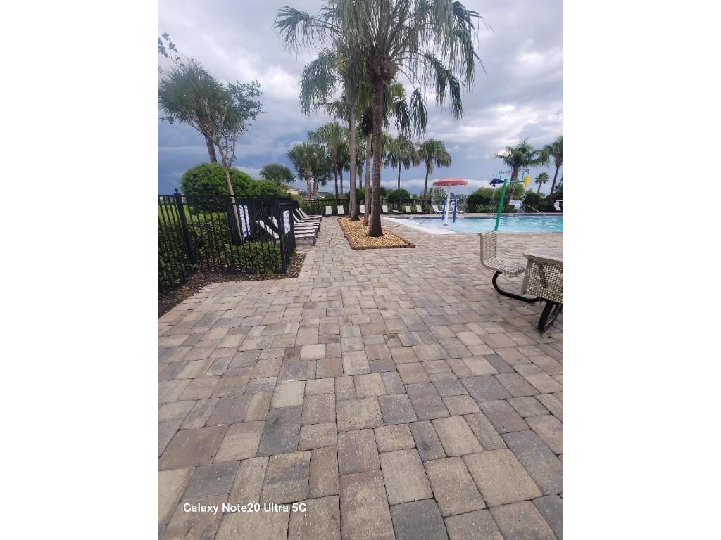  Lakeland FL 33811 TB8396180 image18