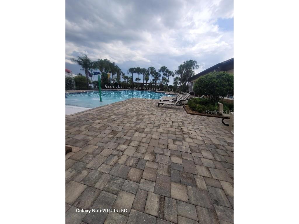  Lakeland FL 33811 TB8396180 image19