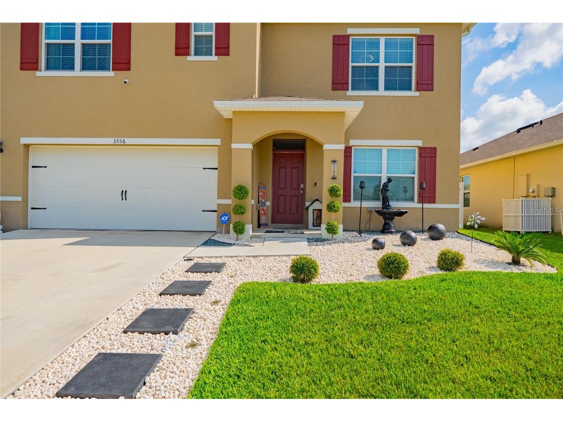  Lakeland FL 33811 TB8396180 image2