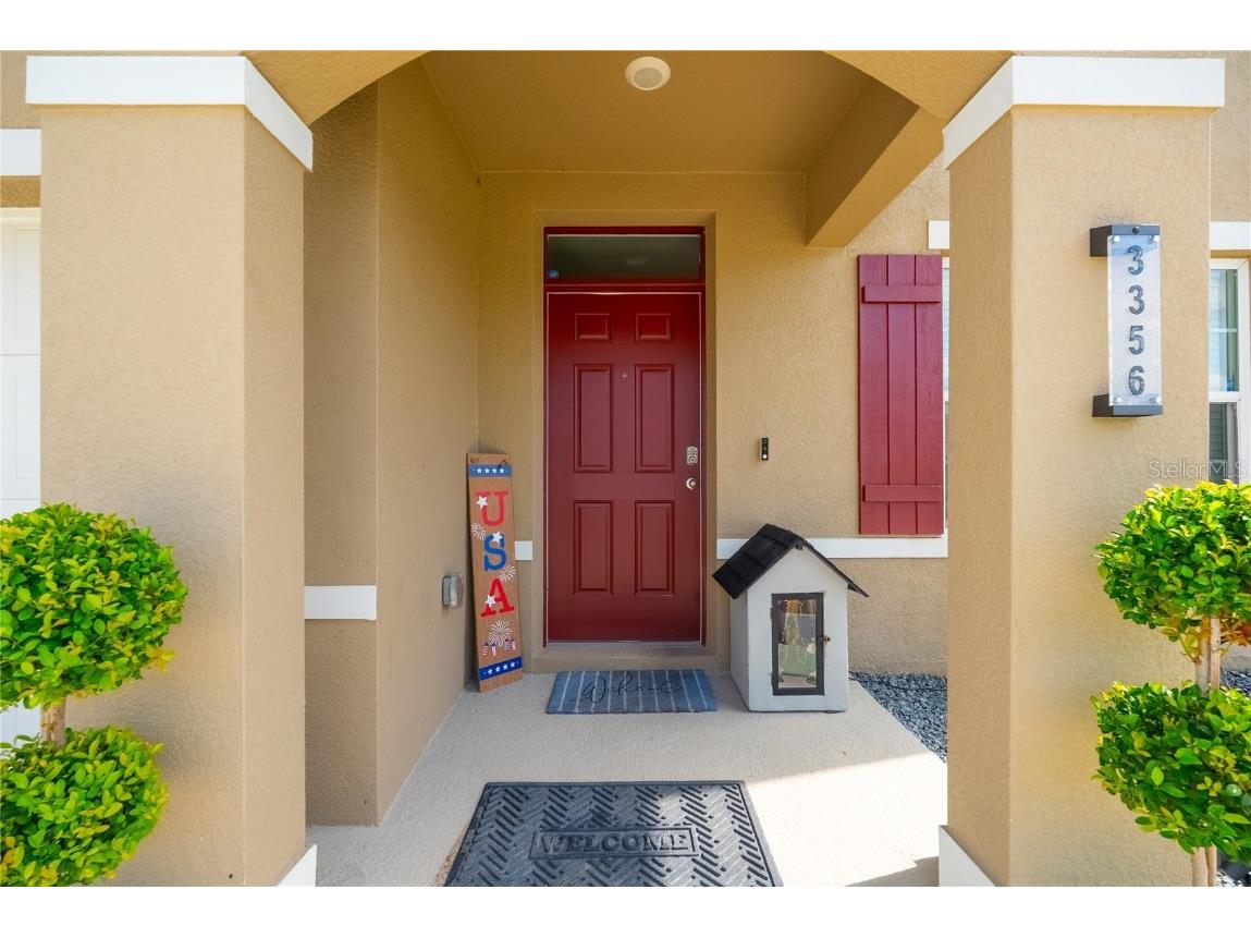  Lakeland FL 33811 TB8396180 image20