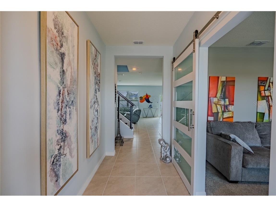  Lakeland FL 33811 TB8396180 image21