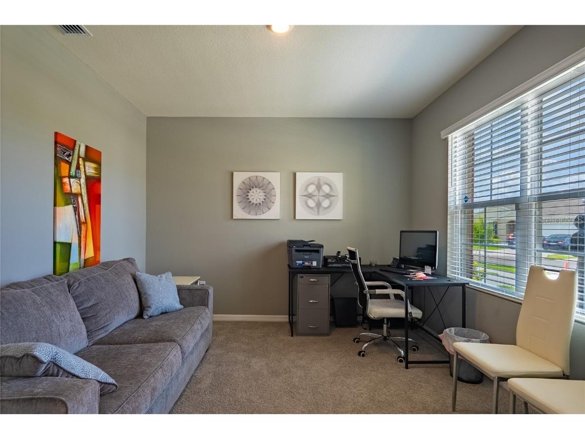  Lakeland FL 33811 TB8396180 image22