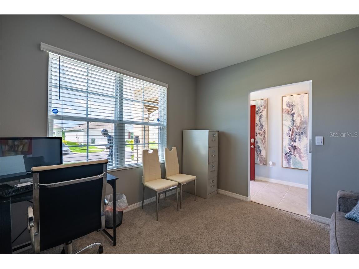  Lakeland FL 33811 TB8396180 image23