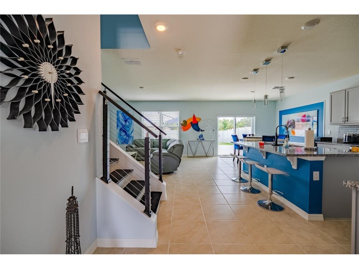  Lakeland FL 33811 TB8396180 image24