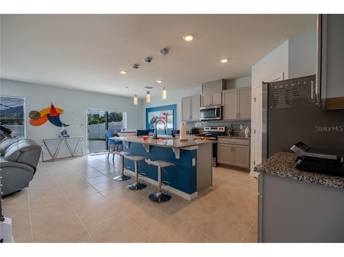  Lakeland FL 33811 TB8396180 image25