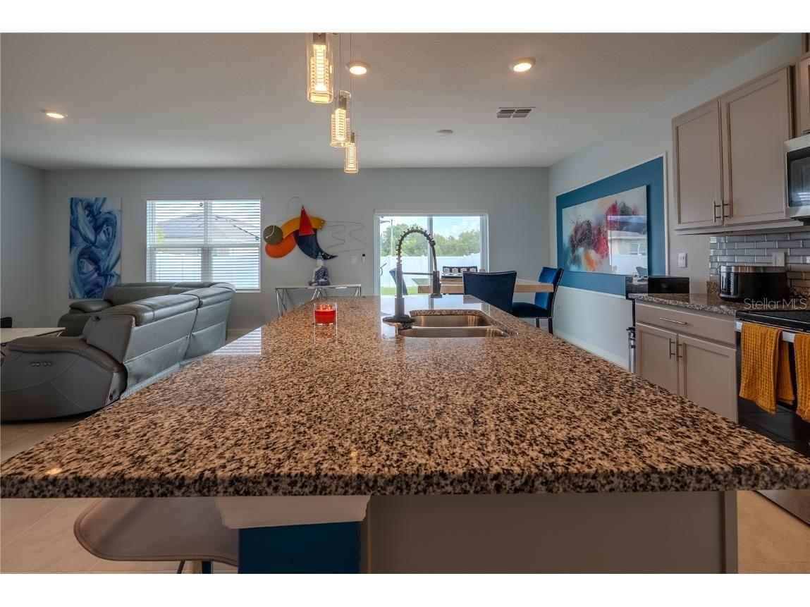  Lakeland FL 33811 TB8396180 image26