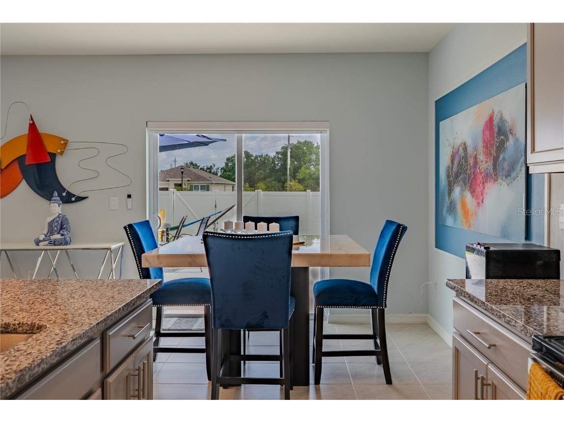  Lakeland FL 33811 TB8396180 image27