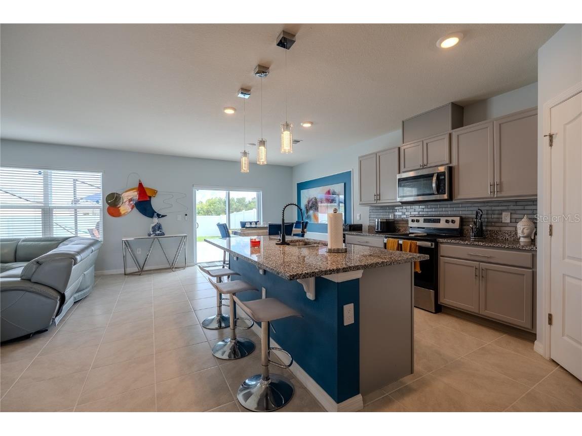  Lakeland FL 33811 TB8396180 image28