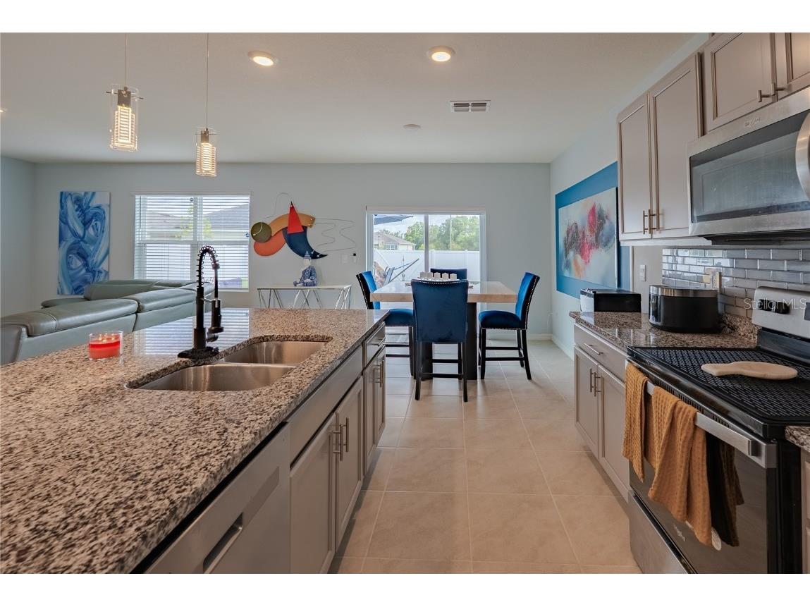  Lakeland FL 33811 TB8396180 image29