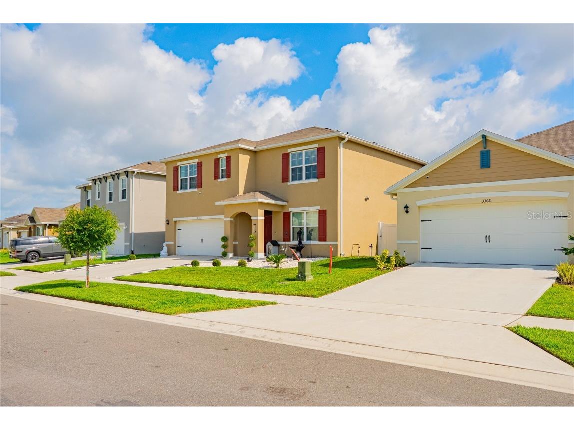  Lakeland FL 33811 TB8396180 image3