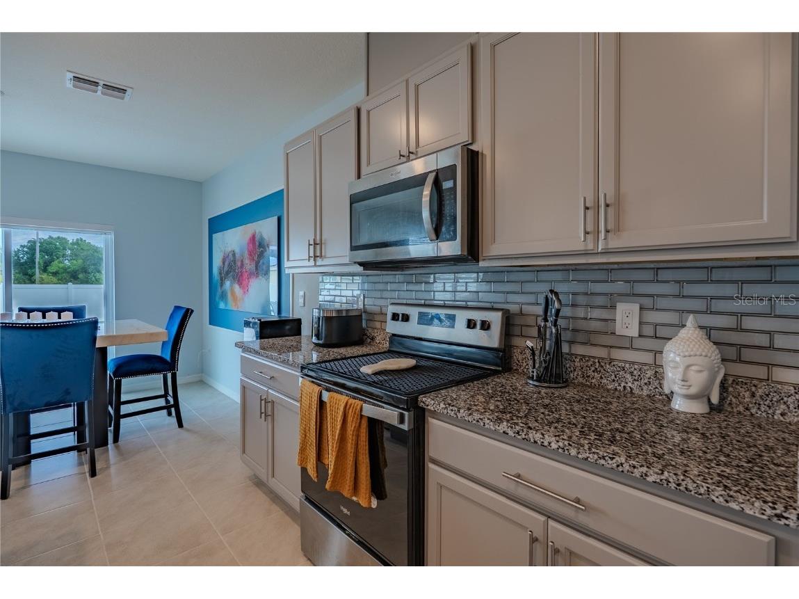  Lakeland FL 33811 TB8396180 image30