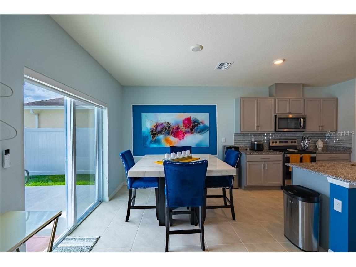  Lakeland FL 33811 TB8396180 image31