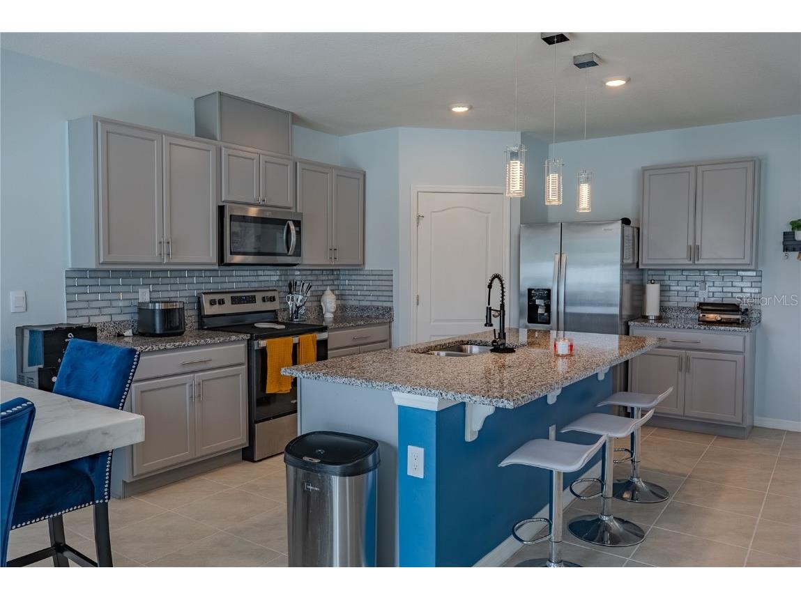  Lakeland FL 33811 TB8396180 image32