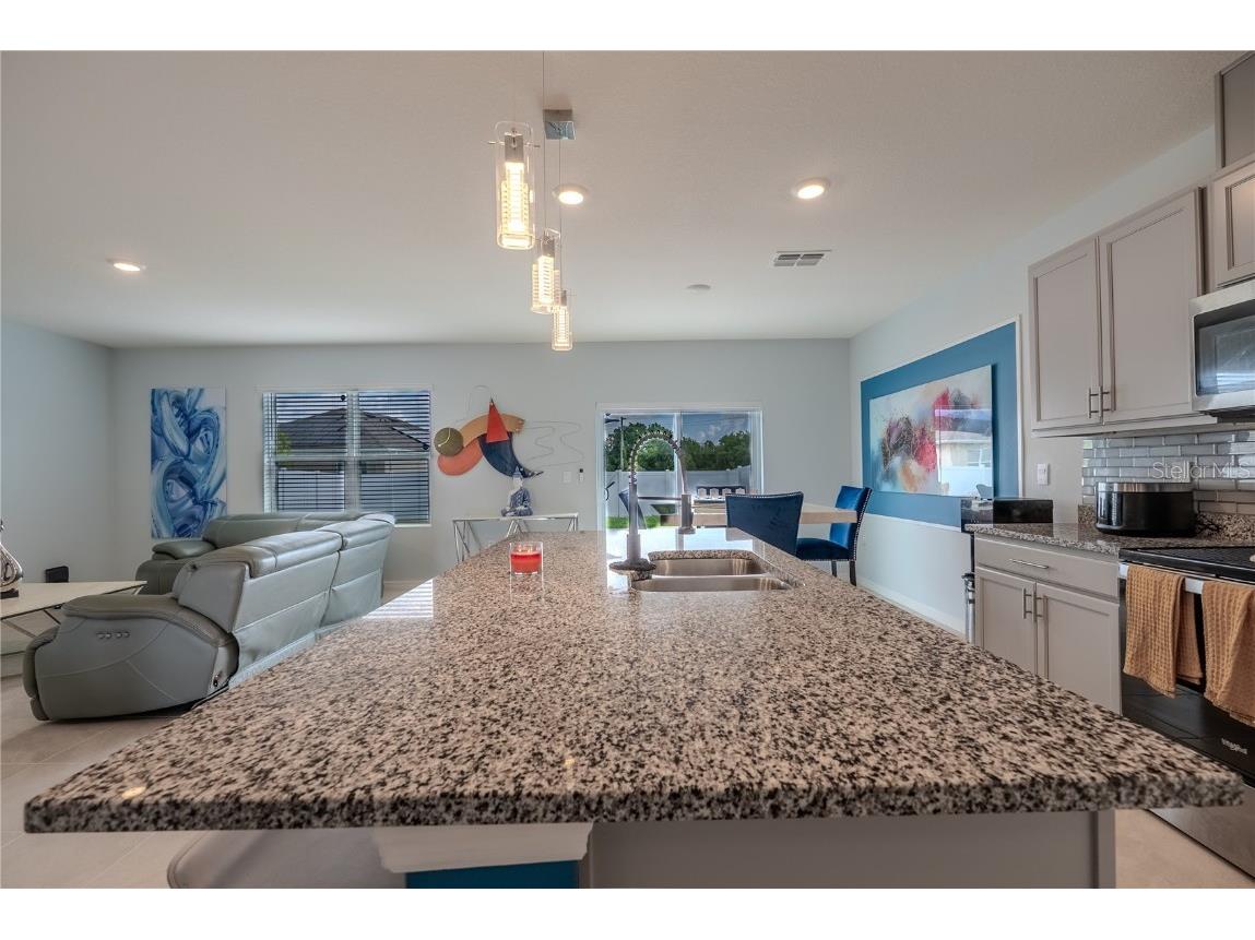  Lakeland FL 33811 TB8396180 image33