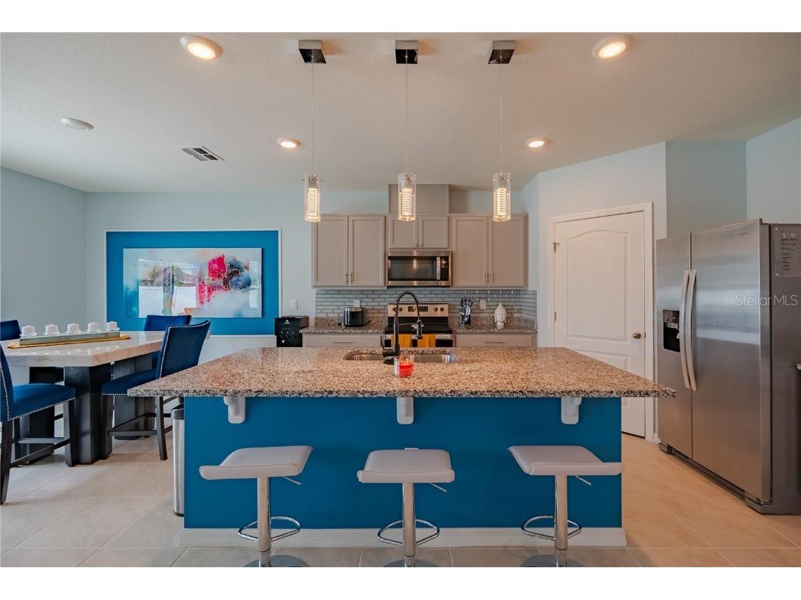  Lakeland FL 33811 TB8396180 image34