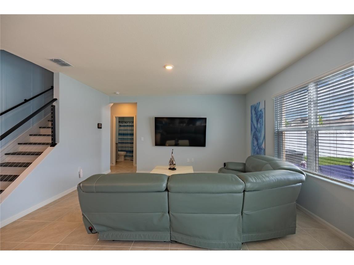  Lakeland FL 33811 TB8396180 image35