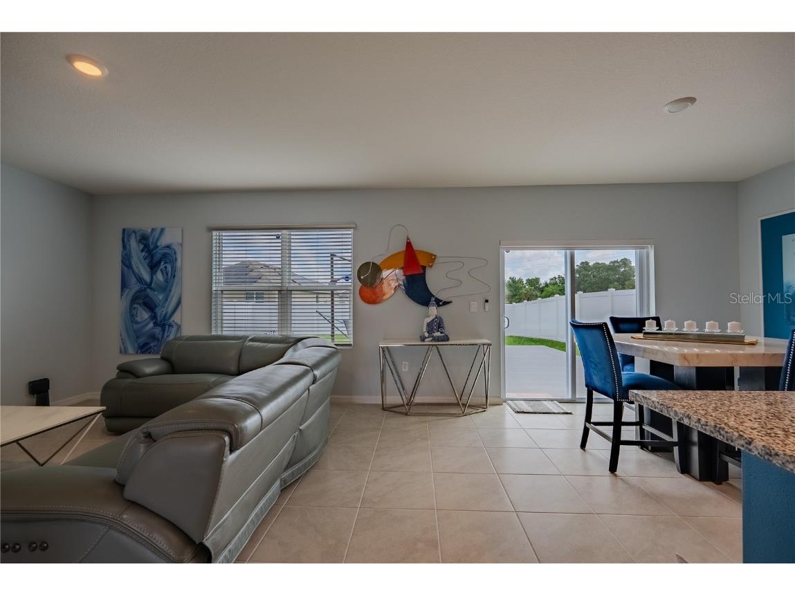  Lakeland FL 33811 TB8396180 image36