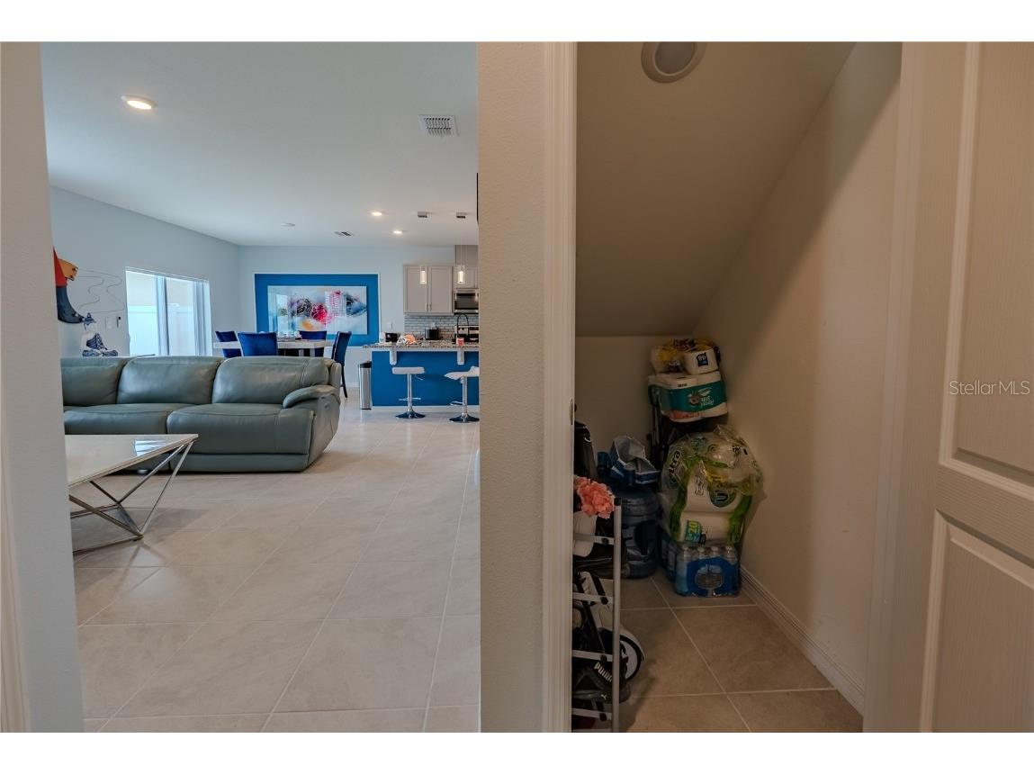  Lakeland FL 33811 TB8396180 image37