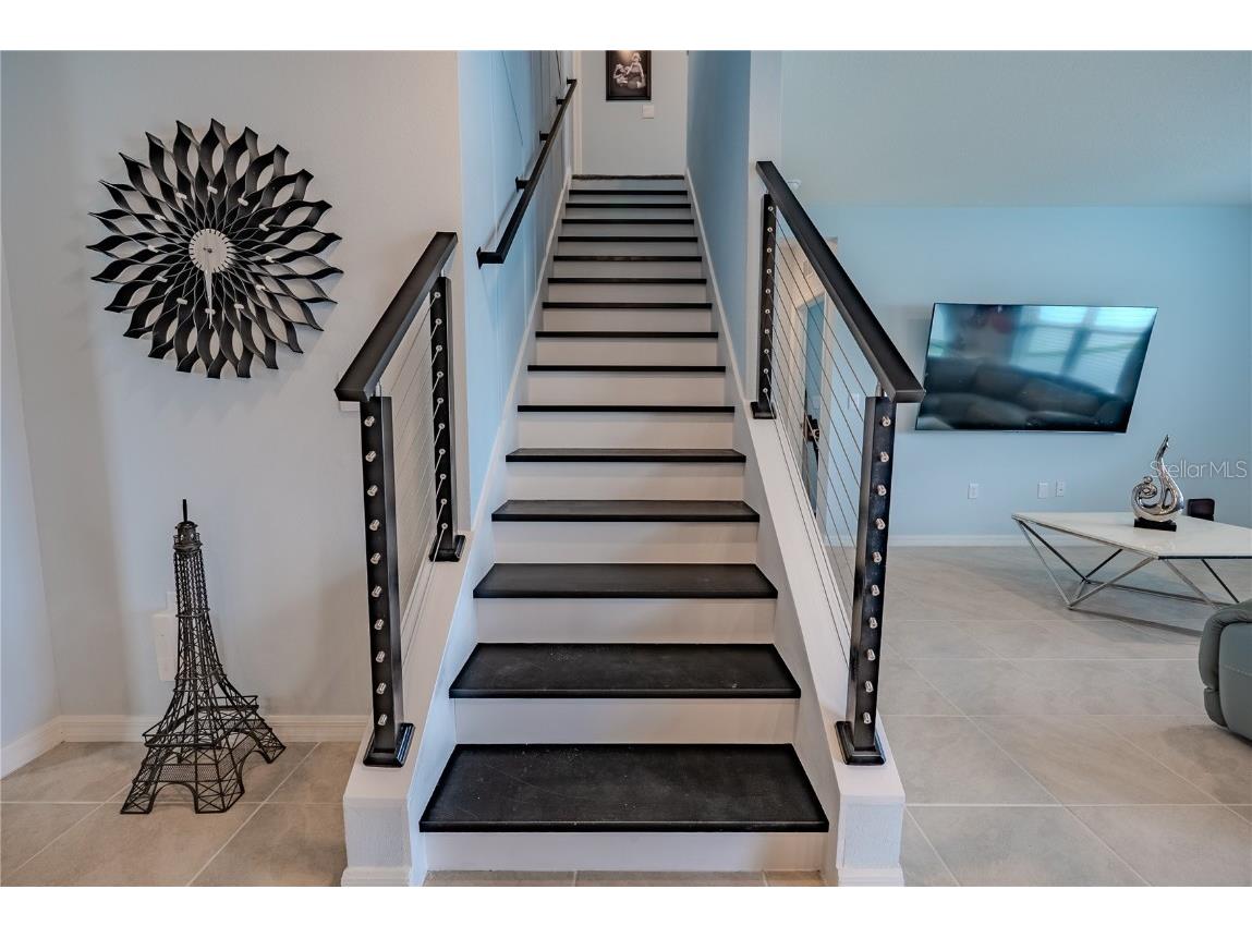  Lakeland FL 33811 TB8396180 image38