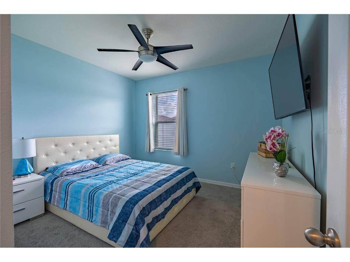  Lakeland FL 33811 TB8396180 image39