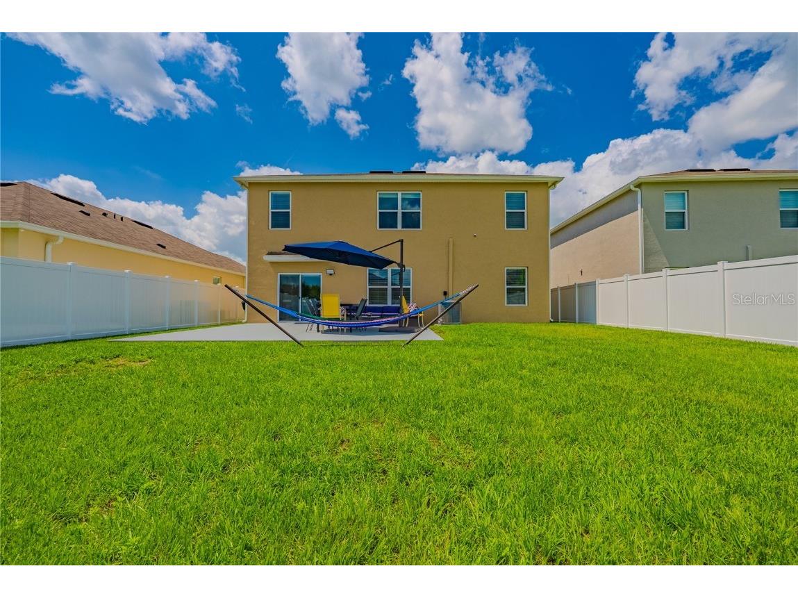  Lakeland FL 33811 TB8396180 image4