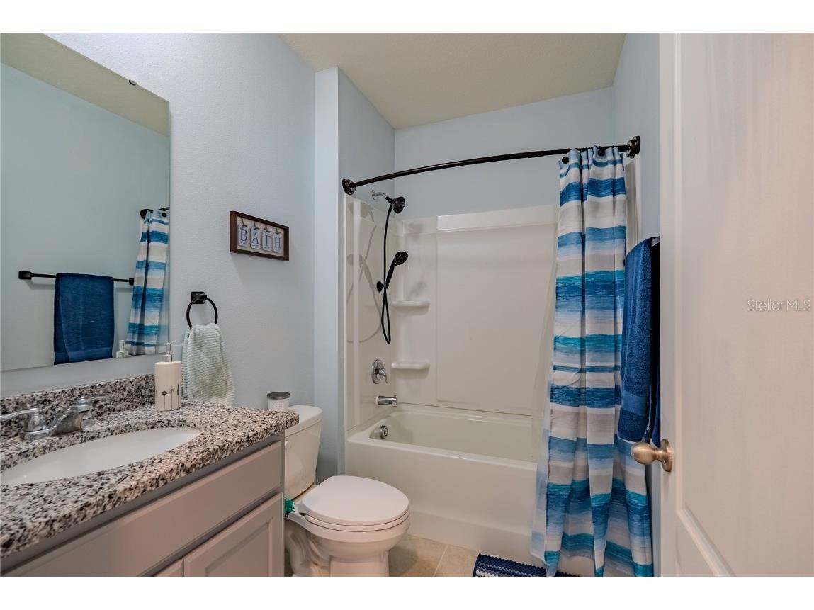  Lakeland FL 33811 TB8396180 image40