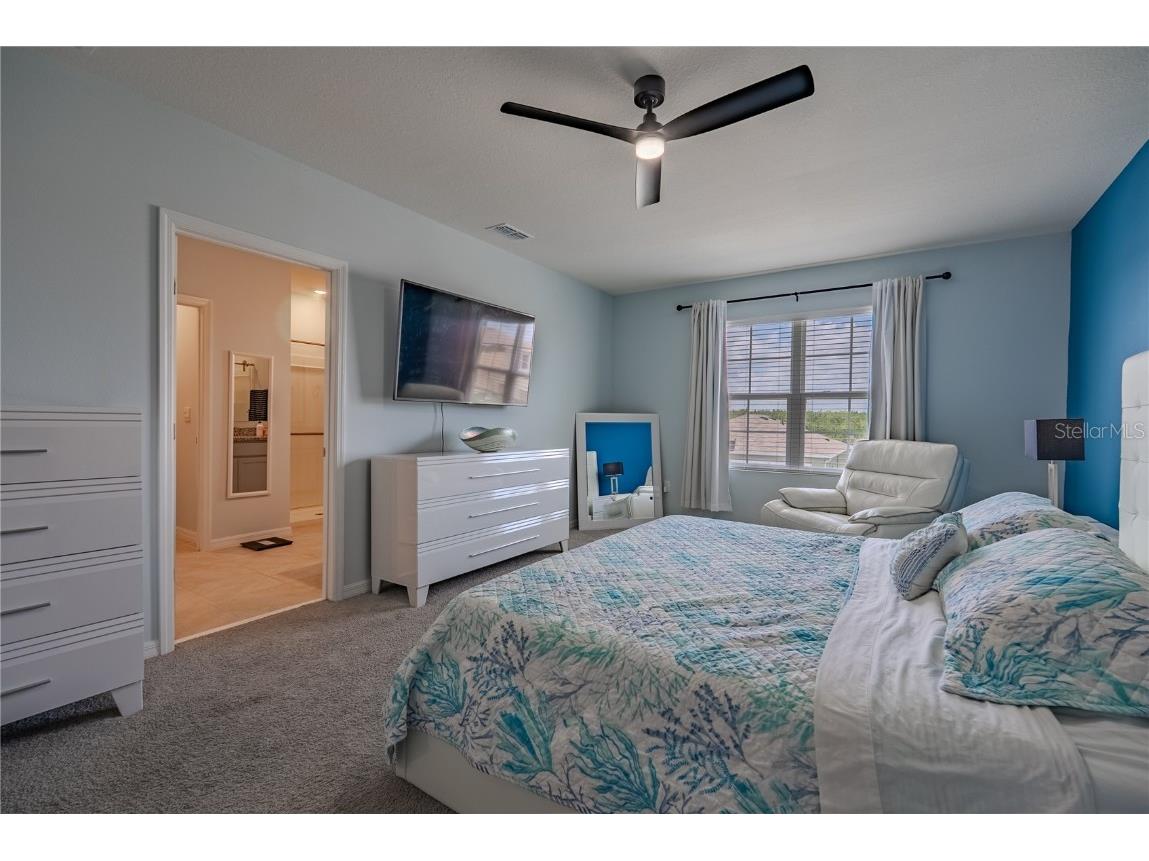  Lakeland FL 33811 TB8396180 image41