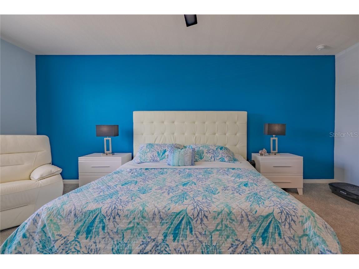  Lakeland FL 33811 TB8396180 image42