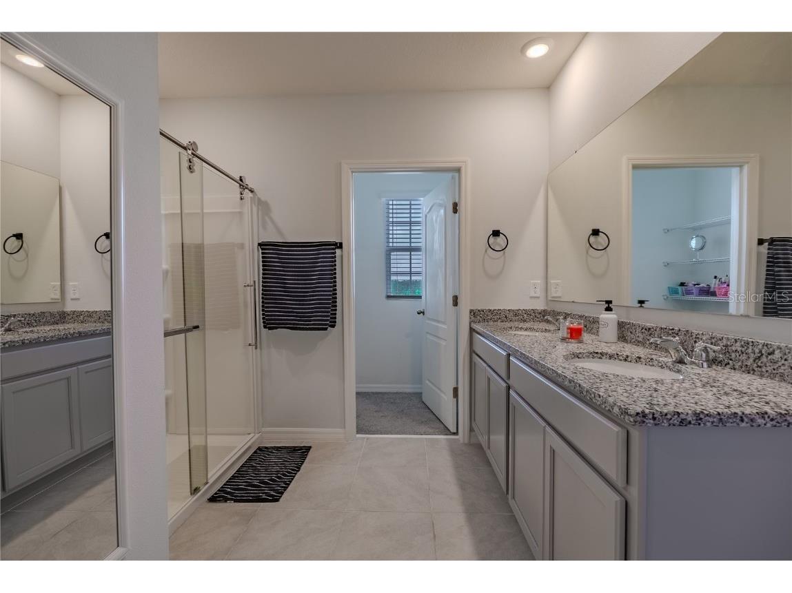  Lakeland FL 33811 TB8396180 image43