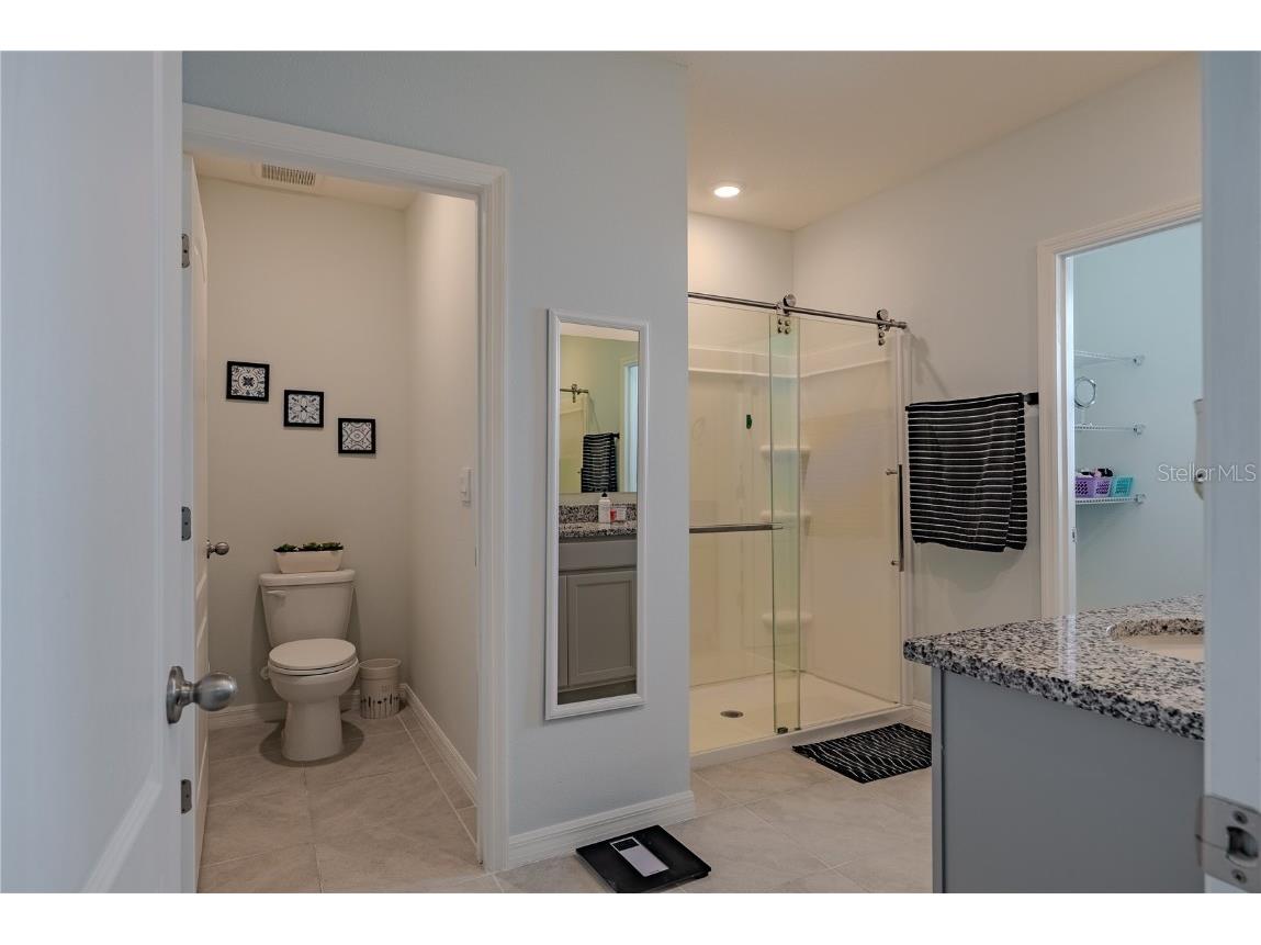  Lakeland FL 33811 TB8396180 image44