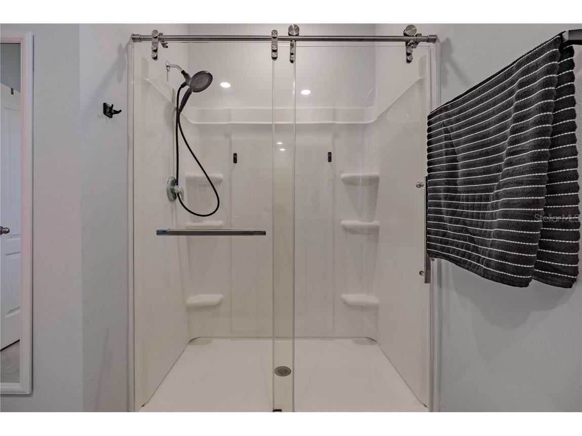  Lakeland FL 33811 TB8396180 image45