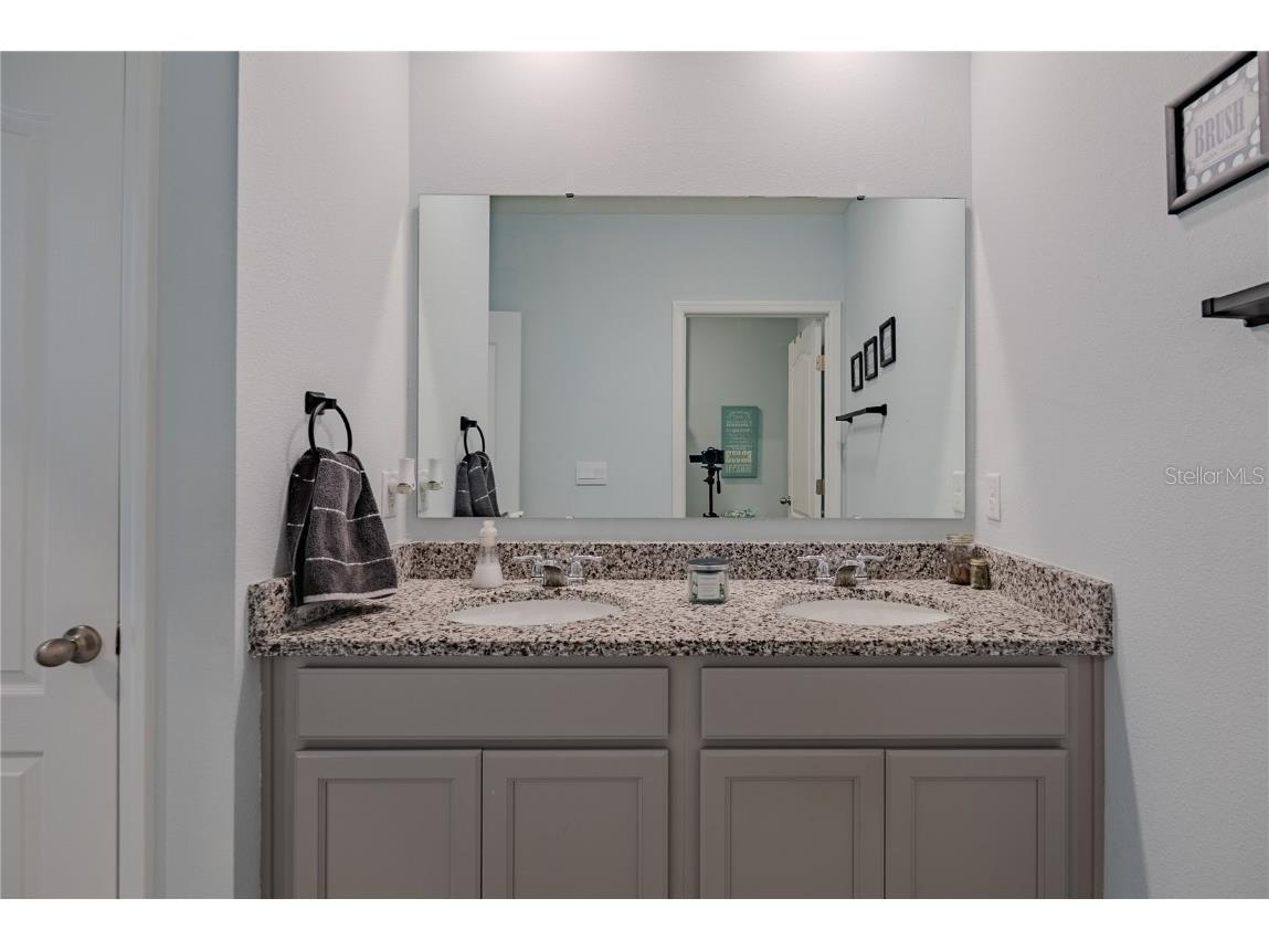  Lakeland FL 33811 TB8396180 image46