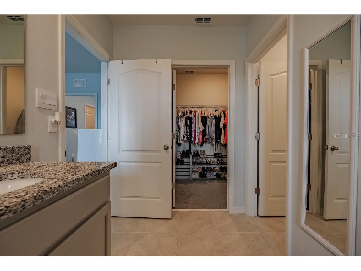  Lakeland FL 33811 TB8396180 image47