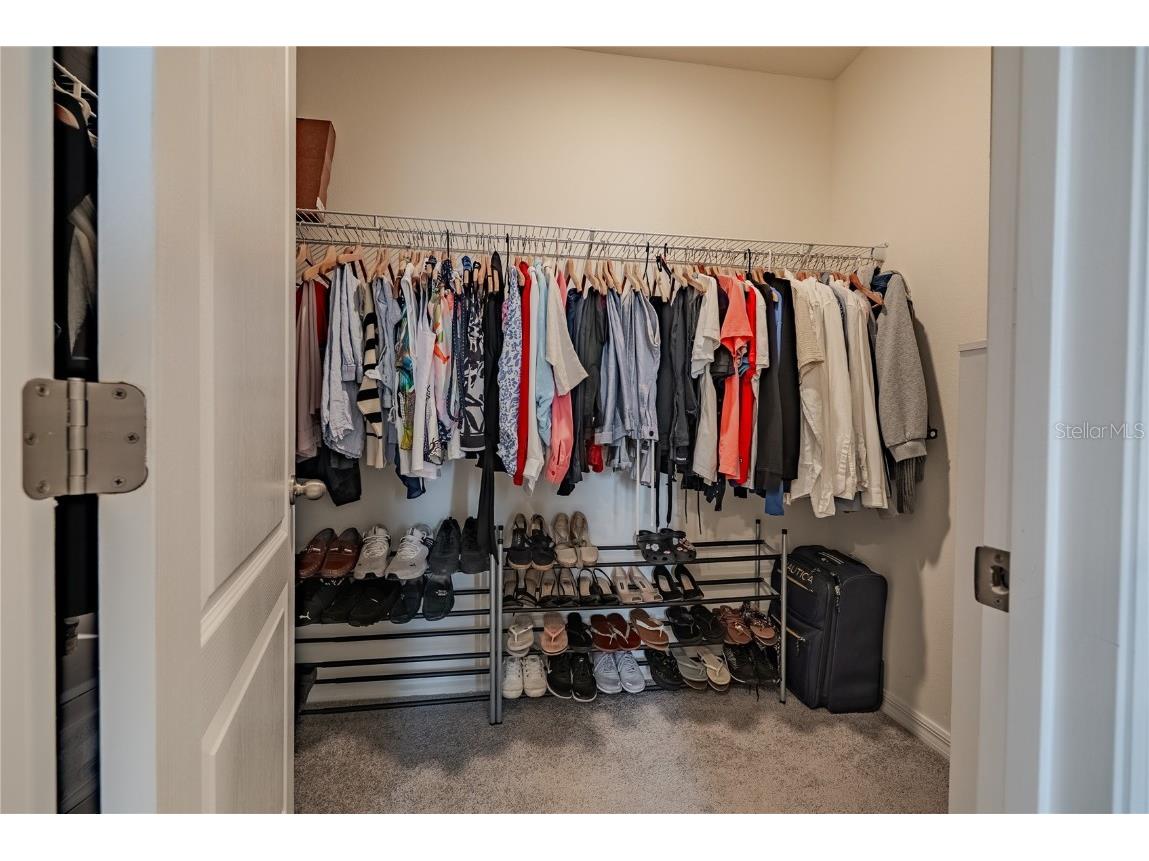  Lakeland FL 33811 TB8396180 image48