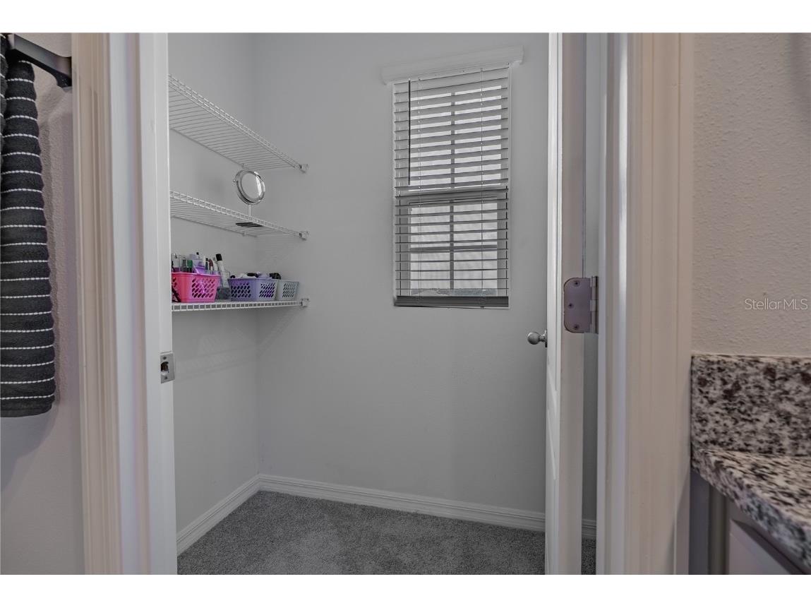  Lakeland FL 33811 TB8396180 image49