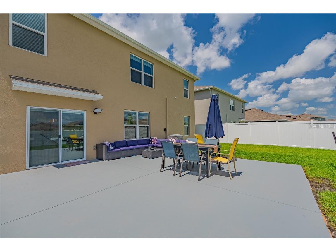  Lakeland FL 33811 TB8396180 image5