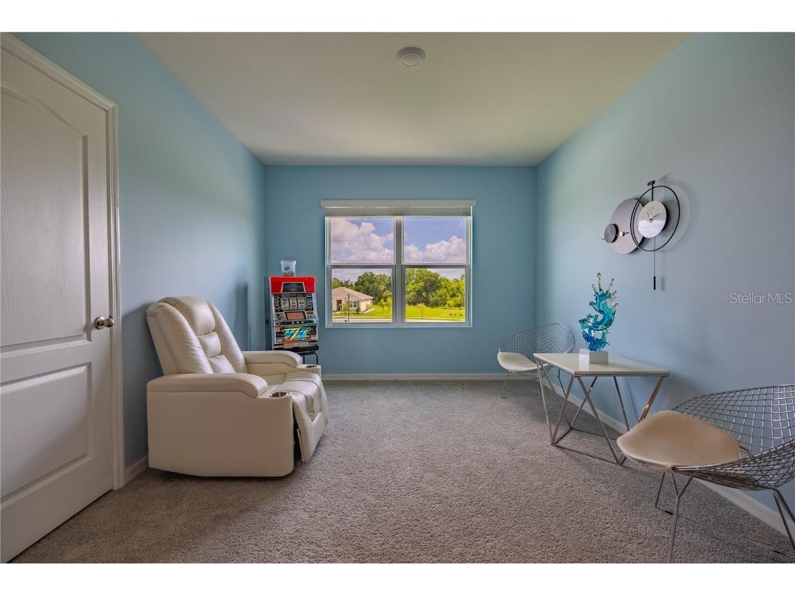  Lakeland FL 33811 TB8396180 image50