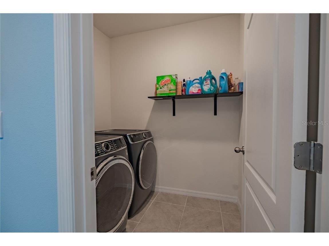  Lakeland FL 33811 TB8396180 image51