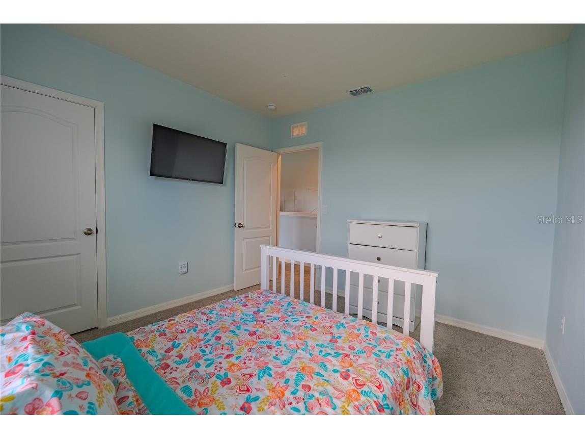  Lakeland FL 33811 TB8396180 image52