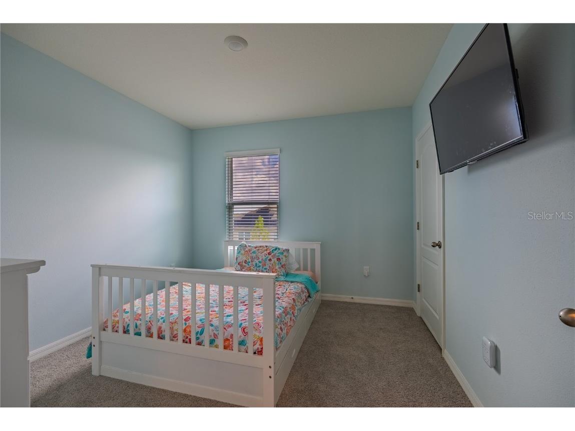  Lakeland FL 33811 TB8396180 image53