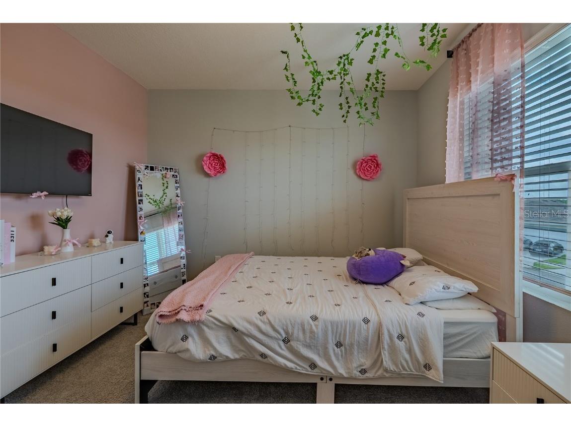  Lakeland FL 33811 TB8396180 image54